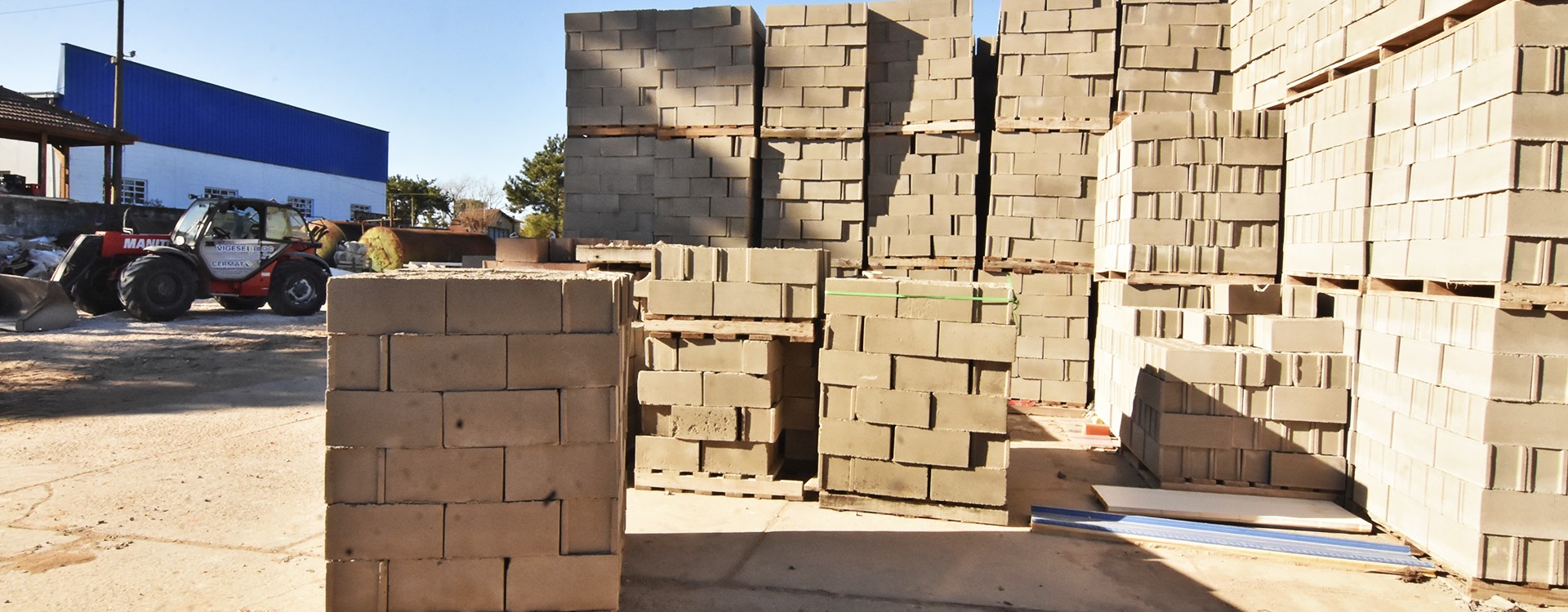 Entregas a domicilio y descargas en obra