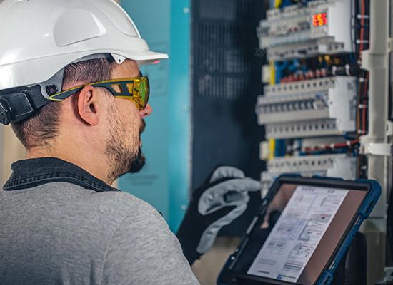 CERMAT, manuales y catálogos